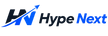 Hype Next – Início